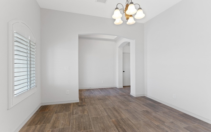 1205 Golden Summer Place, El Paso, TX 79928, 4 Habitaciones Habitaciones , ,2 BañosBaños,Residential,En Venta,1205 Golden Summer Place,911517