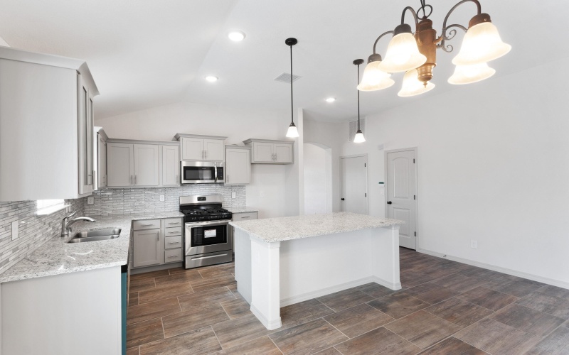 1205 Golden Summer Place, El Paso, TX 79928, 4 Habitaciones Habitaciones , ,2 BañosBaños,Residential,En Venta,1205 Golden Summer Place,911517