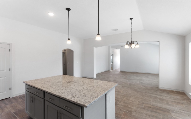 1205 Golden Summer Place, El Paso, TX 79928, 4 Habitaciones Habitaciones , ,2 BañosBaños,Residential,En Venta,1205 Golden Summer Place,911517