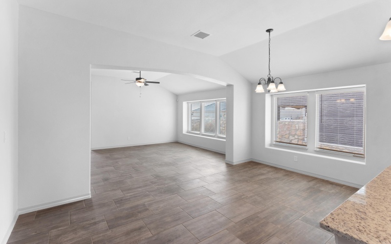 1237 Night Sky Street, El Paso, TX 79928, 4 Habitaciones Habitaciones , ,2 BañosBaños,Residential,En Venta,1237 Night Sky Street,911525