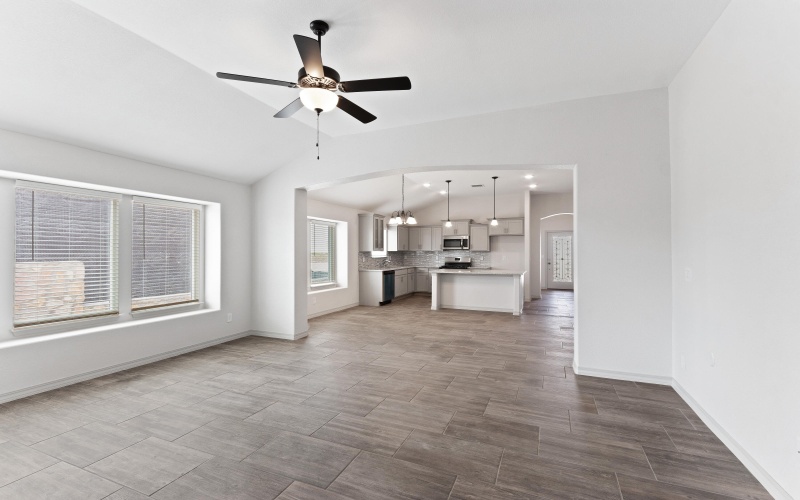 1237 Night Sky Street, El Paso, TX 79928, 4 Habitaciones Habitaciones , ,2 BañosBaños,Residential,En Venta,1237 Night Sky Street,911525