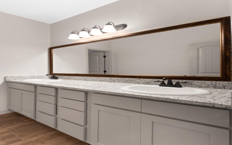 1237 Night Sky Street, El Paso, TX 79928, 4 Habitaciones Habitaciones , ,2 BañosBaños,Residential,En Venta,1237 Night Sky Street,911525