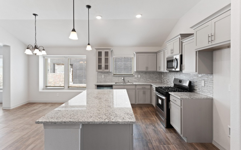 1237 Night Sky Street, El Paso, TX 79928, 4 Habitaciones Habitaciones , ,2 BañosBaños,Residential,En Venta,1237 Night Sky Street,911525