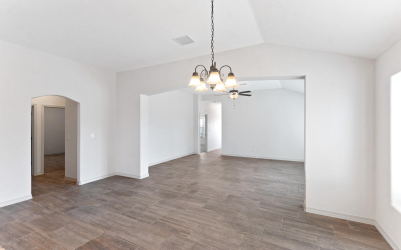 1209 Summer Moon Street, El Paso, TX 79928, 4 Habitaciones Habitaciones , ,2 BañosBaños,Residential,En Venta,1209 Summer Moon Street,911526