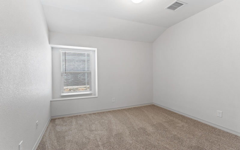 1209 Summer Moon Street, El Paso, TX 79928, 4 Habitaciones Habitaciones , ,2 BañosBaños,Residential,En Venta,1209 Summer Moon Street,911526