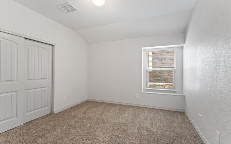 1209 Summer Moon Street, El Paso, TX 79928, 4 Habitaciones Habitaciones , ,2 BañosBaños,Residential,En Venta,1209 Summer Moon Street,911526