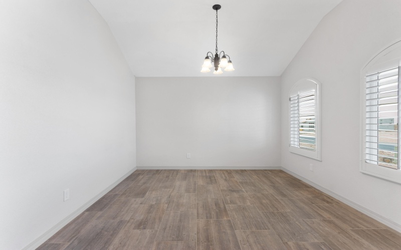 1209 Summer Moon Street, El Paso, TX 79928, 4 Habitaciones Habitaciones , ,2 BañosBaños,Residential,En Venta,1209 Summer Moon Street,911526
