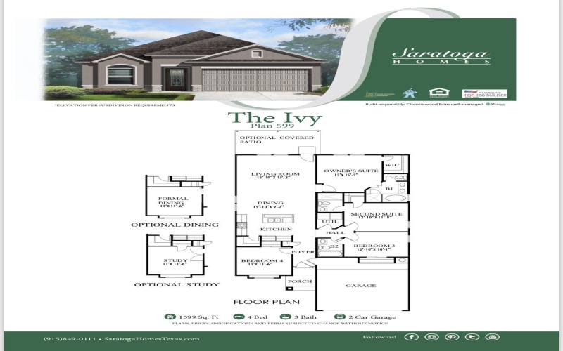 1221 Night Sky Street, El Paso, TX 79928, 4 Habitaciones Habitaciones , ,3 BañosBaños,Residential,En Venta,1221 Night Sky Street,911541