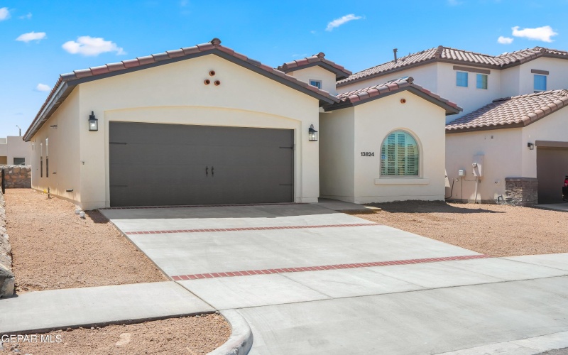 13649 Prime Vista Court, El Paso, TX 79928, 4 Bedrooms Bedrooms, ,2 BathroomsBathrooms,Residential,For Sale,13649 Prime Vista Court,911589