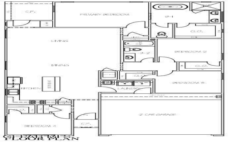 13649 Prime Vista Court, El Paso, TX 79928, 4 Bedrooms Bedrooms, ,2 BathroomsBathrooms,Residential,For Sale,13649 Prime Vista Court,911589