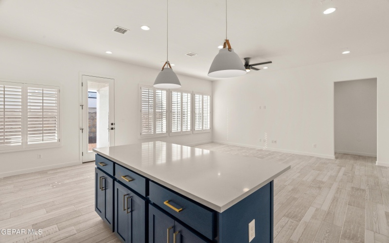 12716 Fredericksberg Avenue, El Paso, TX 79928, 3 Bedrooms Bedrooms, ,2 BathroomsBathrooms,Residential,For Sale,12716 Fredericksberg Avenue,911592