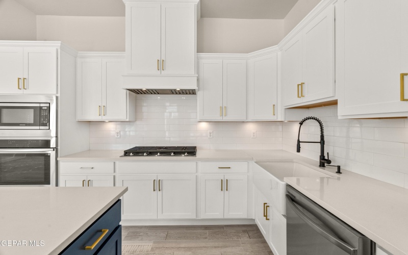 12716 Fredericksberg Avenue, El Paso, TX 79928, 3 Bedrooms Bedrooms, ,2 BathroomsBathrooms,Residential,For Sale,12716 Fredericksberg Avenue,911592