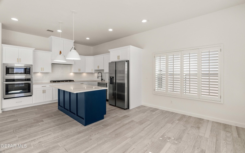12716 Fredericksberg Avenue, El Paso, TX 79928, 3 Bedrooms Bedrooms, ,2 BathroomsBathrooms,Residential,For Sale,12716 Fredericksberg Avenue,911592