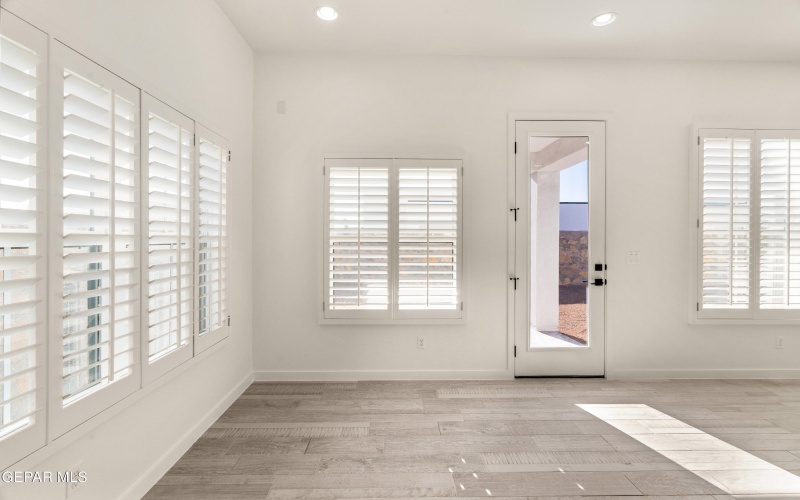 12716 Fredericksberg Avenue, El Paso, TX 79928, 3 Bedrooms Bedrooms, ,2 BathroomsBathrooms,Residential,For Sale,12716 Fredericksberg Avenue,911592