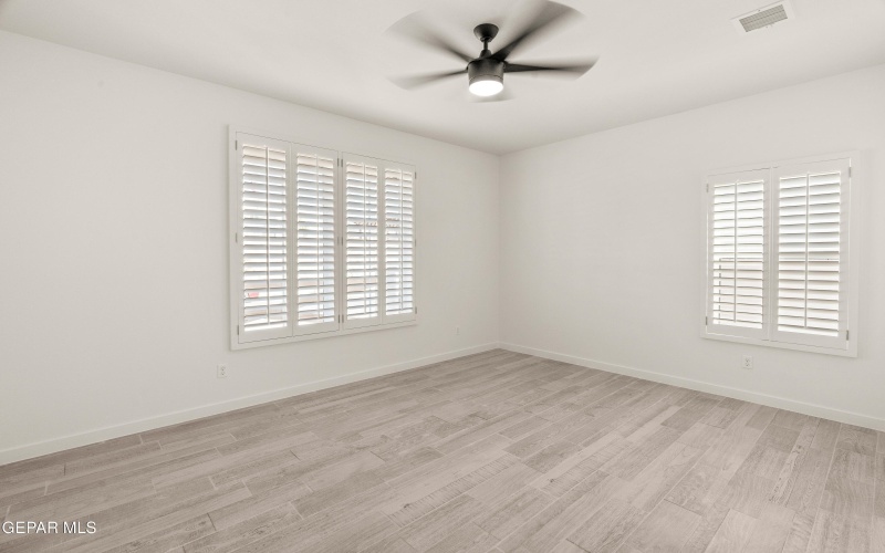 12716 Fredericksberg Avenue, El Paso, TX 79928, 3 Bedrooms Bedrooms, ,2 BathroomsBathrooms,Residential,For Sale,12716 Fredericksberg Avenue,911592