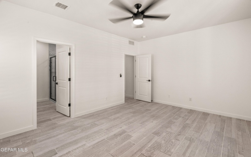 12716 Fredericksberg Avenue, El Paso, TX 79928, 3 Bedrooms Bedrooms, ,2 BathroomsBathrooms,Residential,For Sale,12716 Fredericksberg Avenue,911592