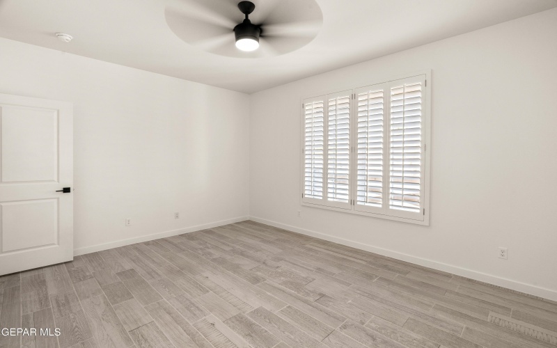 12716 Fredericksberg Avenue, El Paso, TX 79928, 3 Bedrooms Bedrooms, ,2 BathroomsBathrooms,Residential,For Sale,12716 Fredericksberg Avenue,911592