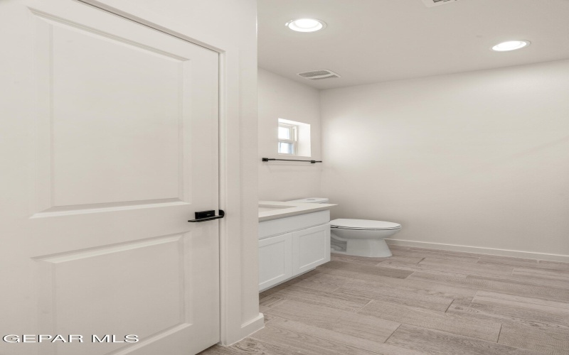 12716 Fredericksberg Avenue, El Paso, TX 79928, 3 Bedrooms Bedrooms, ,2 BathroomsBathrooms,Residential,For Sale,12716 Fredericksberg Avenue,911592