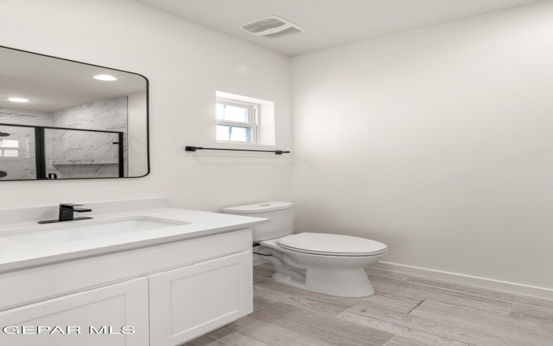 12716 Fredericksberg Avenue, El Paso, TX 79928, 3 Bedrooms Bedrooms, ,2 BathroomsBathrooms,Residential,For Sale,12716 Fredericksberg Avenue,911592