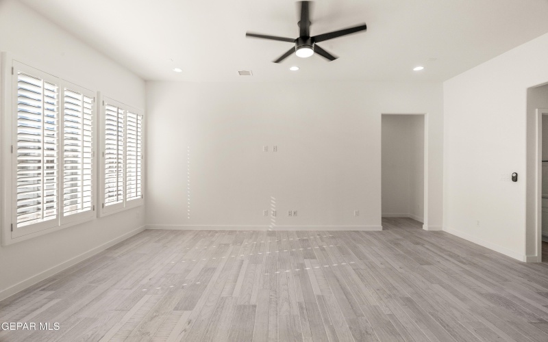 12716 Fredericksberg Avenue, El Paso, TX 79928, 3 Bedrooms Bedrooms, ,2 BathroomsBathrooms,Residential,For Sale,12716 Fredericksberg Avenue,911592