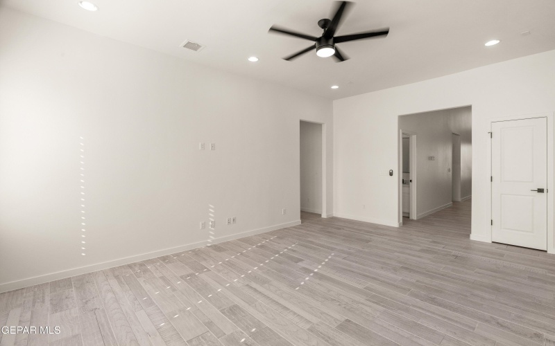 12716 Fredericksberg Avenue, El Paso, TX 79928, 3 Bedrooms Bedrooms, ,2 BathroomsBathrooms,Residential,For Sale,12716 Fredericksberg Avenue,911592