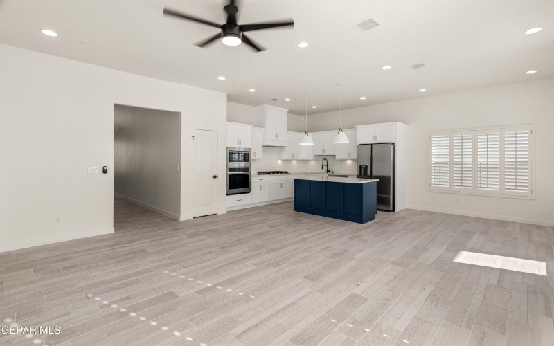 12716 Fredericksberg Avenue, El Paso, TX 79928, 3 Bedrooms Bedrooms, ,2 BathroomsBathrooms,Residential,For Sale,12716 Fredericksberg Avenue,911592