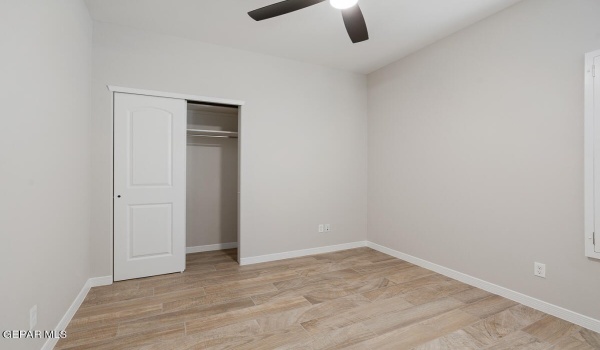 909 Alcestor Place, Horizon City, TX 79928, 4 Habitaciones Habitaciones , ,3 BañosBaños,Residential,En Venta,909 Alcestor Place,911594
