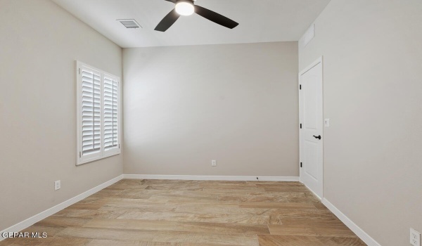 909 Alcestor Place, Horizon City, TX 79928, 4 Habitaciones Habitaciones , ,3 BañosBaños,Residential,En Venta,909 Alcestor Place,911594