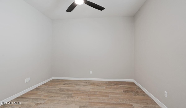 909 Alcestor Place, Horizon City, TX 79928, 4 Habitaciones Habitaciones , ,3 BañosBaños,Residential,En Venta,909 Alcestor Place,911594