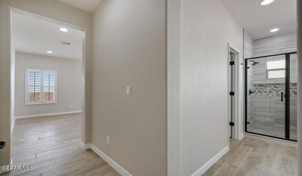 909 Alcestor Place, Horizon City, TX 79928, 4 Habitaciones Habitaciones , ,3 BañosBaños,Residential,En Venta,909 Alcestor Place,911594