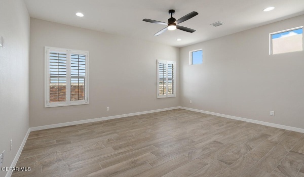 909 Alcestor Place, Horizon City, TX 79928, 4 Habitaciones Habitaciones , ,3 BañosBaños,Residential,En Venta,909 Alcestor Place,911594