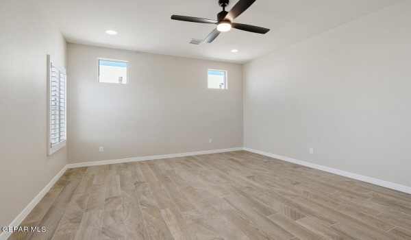 909 Alcestor Place, Horizon City, TX 79928, 4 Habitaciones Habitaciones , ,3 BañosBaños,Residential,En Venta,909 Alcestor Place,911594