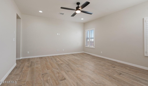 909 Alcestor Place, Horizon City, TX 79928, 4 Habitaciones Habitaciones , ,3 BañosBaños,Residential,En Venta,909 Alcestor Place,911594