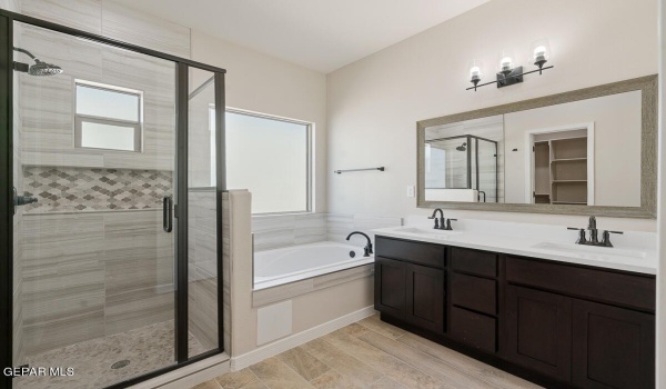 909 Alcestor Place, Horizon City, TX 79928, 4 Habitaciones Habitaciones , ,3 BañosBaños,Residential,En Venta,909 Alcestor Place,911594