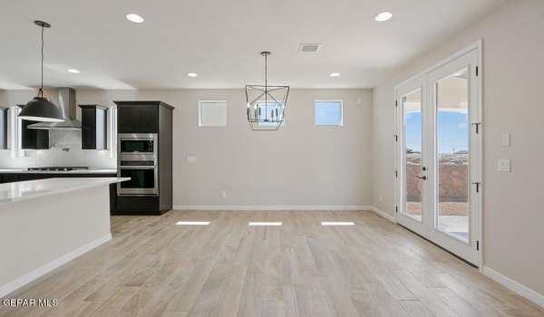 909 Alcestor Place, Horizon City, TX 79928, 4 Habitaciones Habitaciones , ,3 BañosBaños,Residential,En Venta,909 Alcestor Place,911594