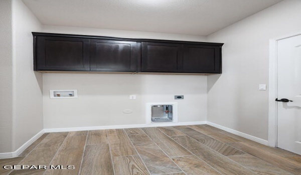909 Alcestor Place, Horizon City, TX 79928, 4 Habitaciones Habitaciones , ,3 BañosBaños,Residential,En Venta,909 Alcestor Place,911594