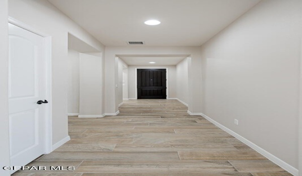 909 Alcestor Place, Horizon City, TX 79928, 4 Habitaciones Habitaciones , ,3 BañosBaños,Residential,En Venta,909 Alcestor Place,911594