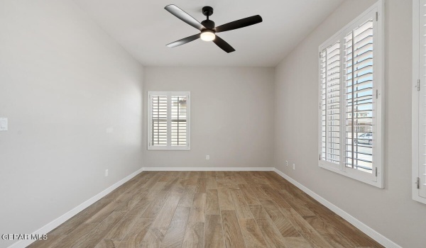 909 Alcestor Place, Horizon City, TX 79928, 4 Habitaciones Habitaciones , ,3 BañosBaños,Residential,En Venta,909 Alcestor Place,911594