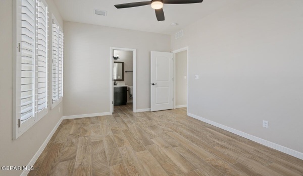 909 Alcestor Place, Horizon City, TX 79928, 4 Habitaciones Habitaciones , ,3 BañosBaños,Residential,En Venta,909 Alcestor Place,911594
