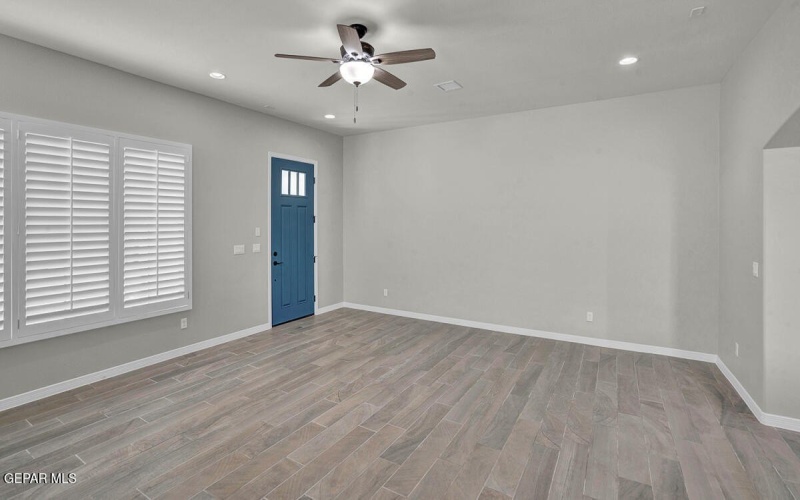 13653 Prime Vista Court, El Paso, TX 79928, 3 Bedrooms Bedrooms, ,2 BathroomsBathrooms,Residential,For Sale,13653 Prime Vista Court,911595