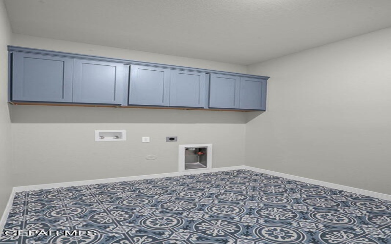 13653 Prime Vista Court, El Paso, TX 79928, 3 Bedrooms Bedrooms, ,2 BathroomsBathrooms,Residential,For Sale,13653 Prime Vista Court,911595