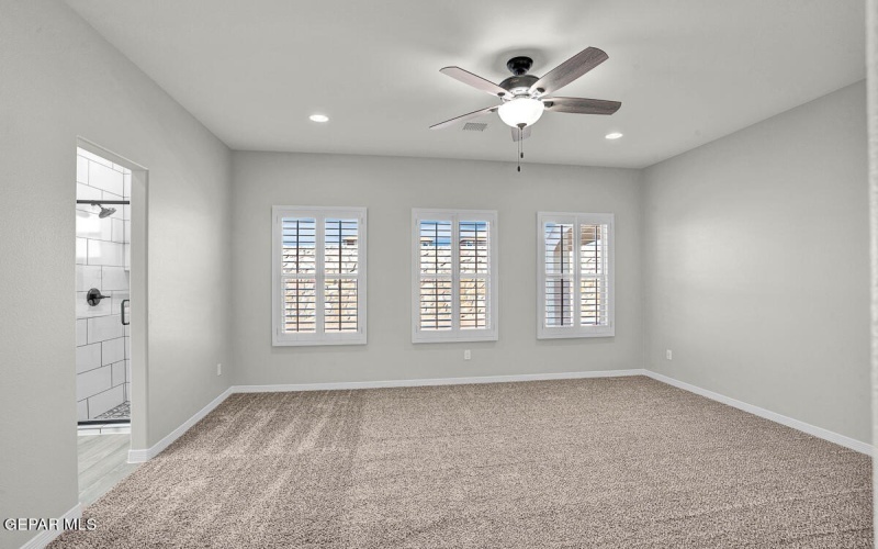13653 Prime Vista Court, El Paso, TX 79928, 3 Bedrooms Bedrooms, ,2 BathroomsBathrooms,Residential,For Sale,13653 Prime Vista Court,911595
