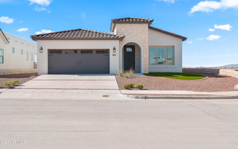 13653 Prime Vista Court, El Paso, TX 79928, 3 Bedrooms Bedrooms, ,2 BathroomsBathrooms,Residential,For Sale,13653 Prime Vista Court,911595
