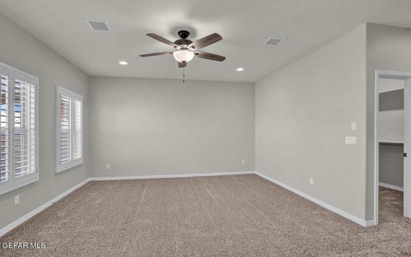 13653 Prime Vista Court, El Paso, TX 79928, 3 Bedrooms Bedrooms, ,2 BathroomsBathrooms,Residential,For Sale,13653 Prime Vista Court,911595