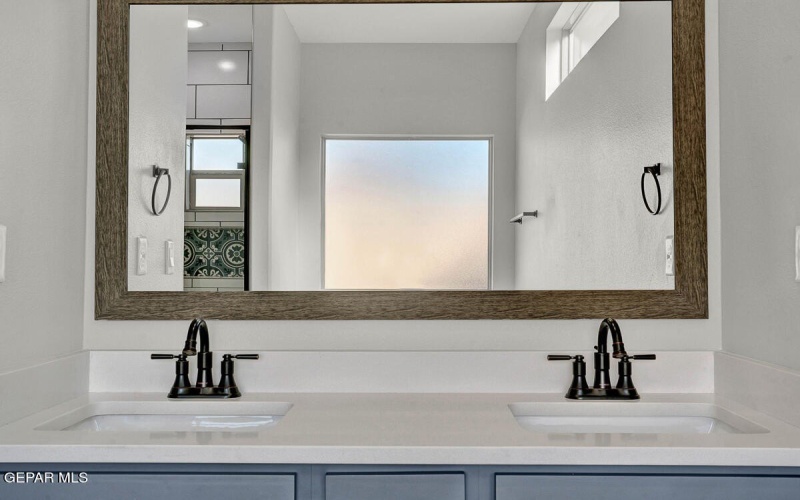 13653 Prime Vista Court, El Paso, TX 79928, 3 Bedrooms Bedrooms, ,2 BathroomsBathrooms,Residential,For Sale,13653 Prime Vista Court,911595
