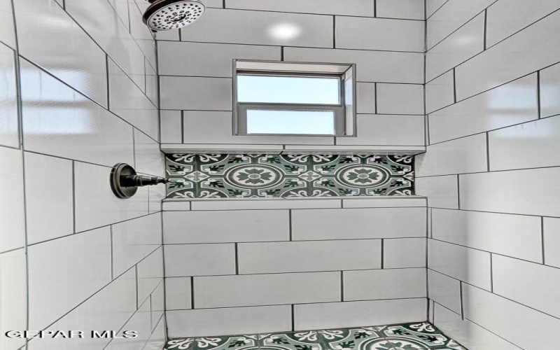 13653 Prime Vista Court, El Paso, TX 79928, 3 Bedrooms Bedrooms, ,2 BathroomsBathrooms,Residential,For Sale,13653 Prime Vista Court,911595