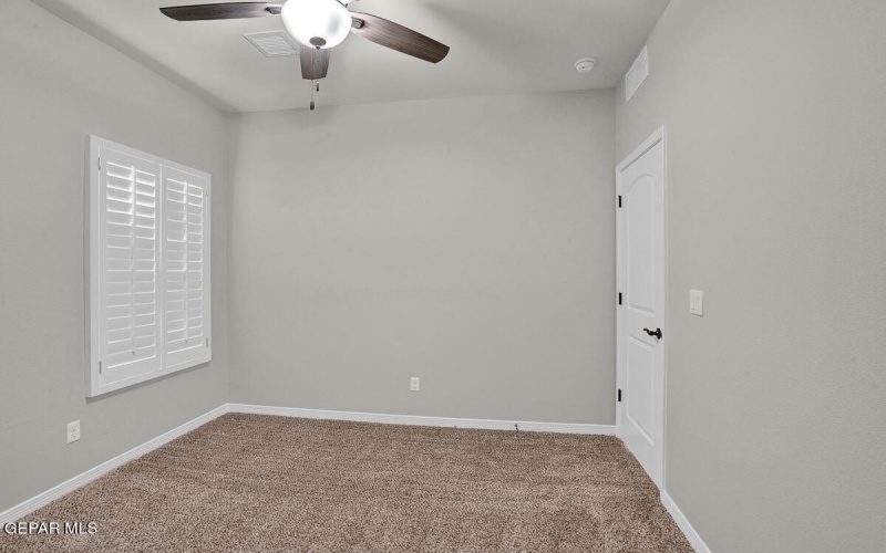 13653 Prime Vista Court, El Paso, TX 79928, 3 Bedrooms Bedrooms, ,2 BathroomsBathrooms,Residential,For Sale,13653 Prime Vista Court,911595