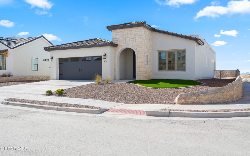 13653 Prime Vista Court, El Paso, TX 79928, 3 Bedrooms Bedrooms, ,2 BathroomsBathrooms,Residential,For Sale,13653 Prime Vista Court,911595
