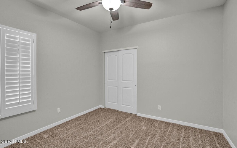 13653 Prime Vista Court, El Paso, TX 79928, 3 Bedrooms Bedrooms, ,2 BathroomsBathrooms,Residential,For Sale,13653 Prime Vista Court,911595