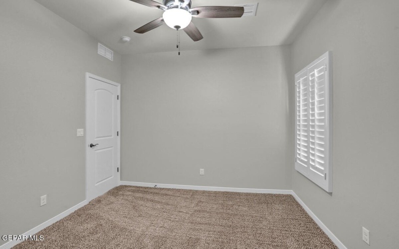 13653 Prime Vista Court, El Paso, TX 79928, 3 Bedrooms Bedrooms, ,2 BathroomsBathrooms,Residential,For Sale,13653 Prime Vista Court,911595